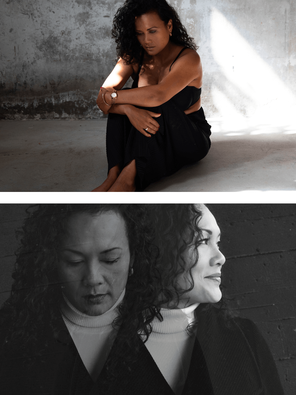 lisa enik carousel 2