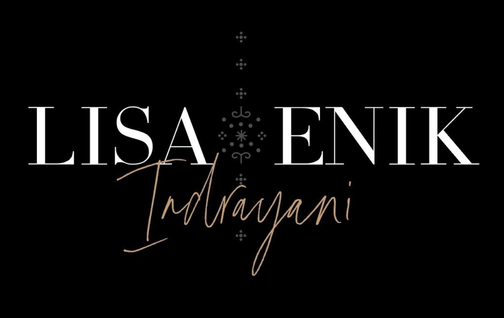 Lisa Enik Logo