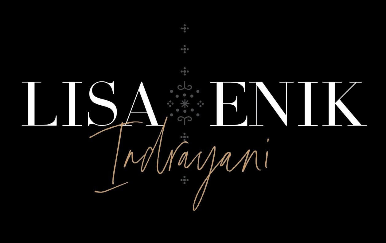Lisa Enik Logo